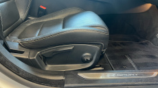 Jaguar XF 2.0d [180] R-Sport 5dr Auto AWD Diesel Estate